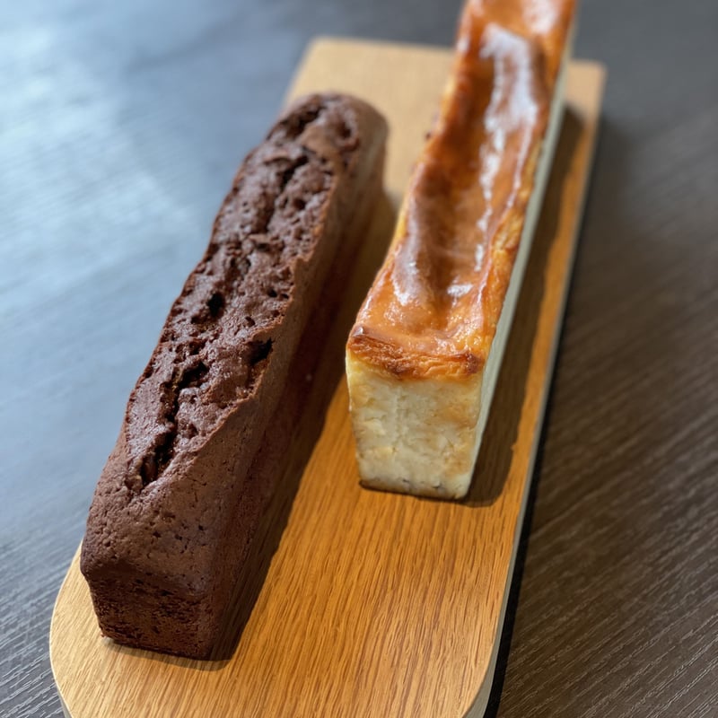 アリガトーショコラ fit=scale-down,w=1200