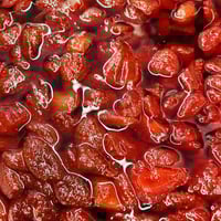 朝倉産あまおうのコンフィチュール