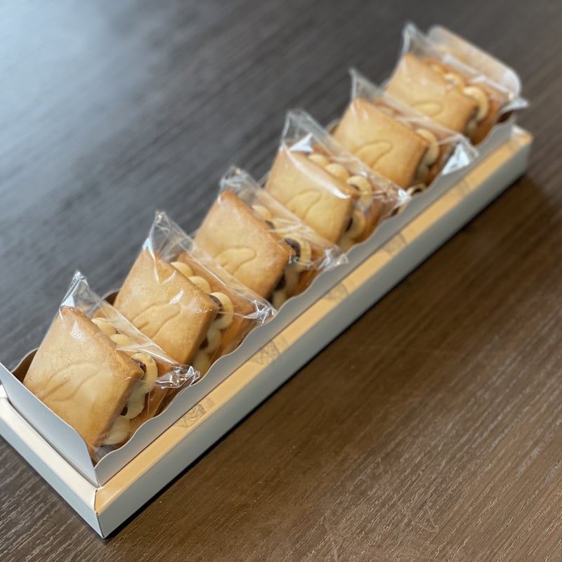 ハマースレイ　すずらん　サンドウィッチプレート　勿忘草シュガークリーマー ハマースレイ すずらん サンドウィッチプレート 勿忘草シュガークリーマー