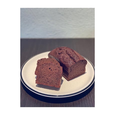 ケーク・ユフイン セット
