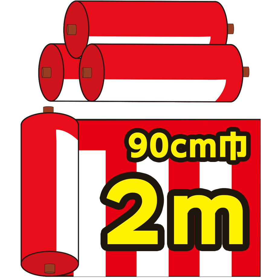 60263e12aaf04374c632d63d