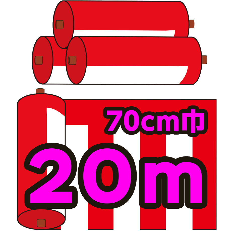 6035fd256e84d54fd04a7f97