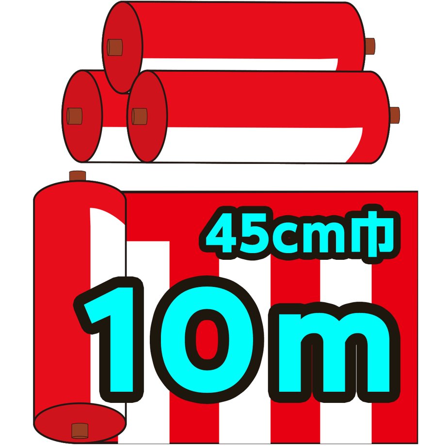 6035fb81c19c457487ccbc90