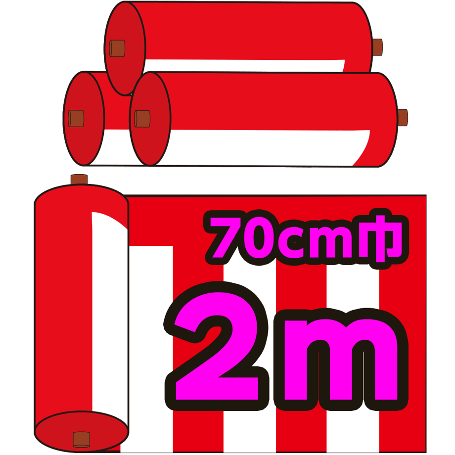 60263de96e84d53848773b2d