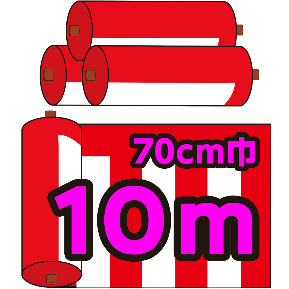 6035fcc9c19c452388ccb336