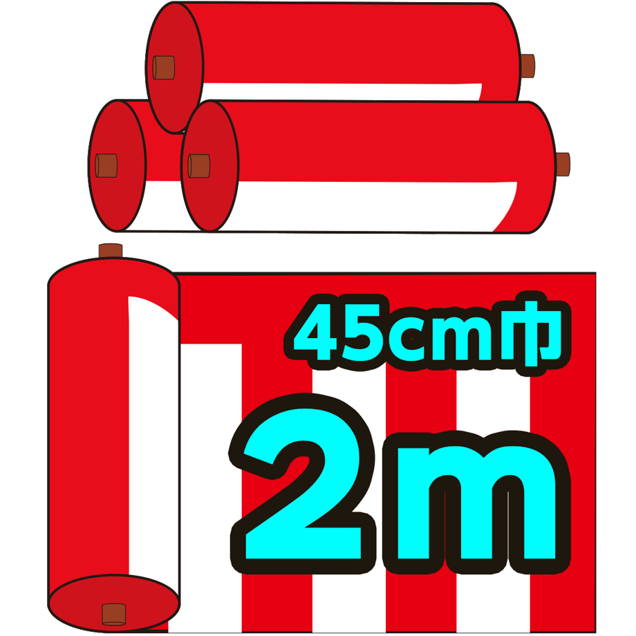 60263db32438601f8638ead2