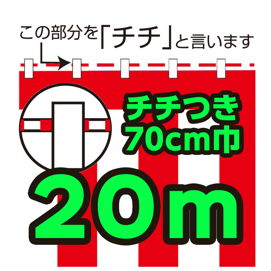 6035f845c19c450a13ccb38f