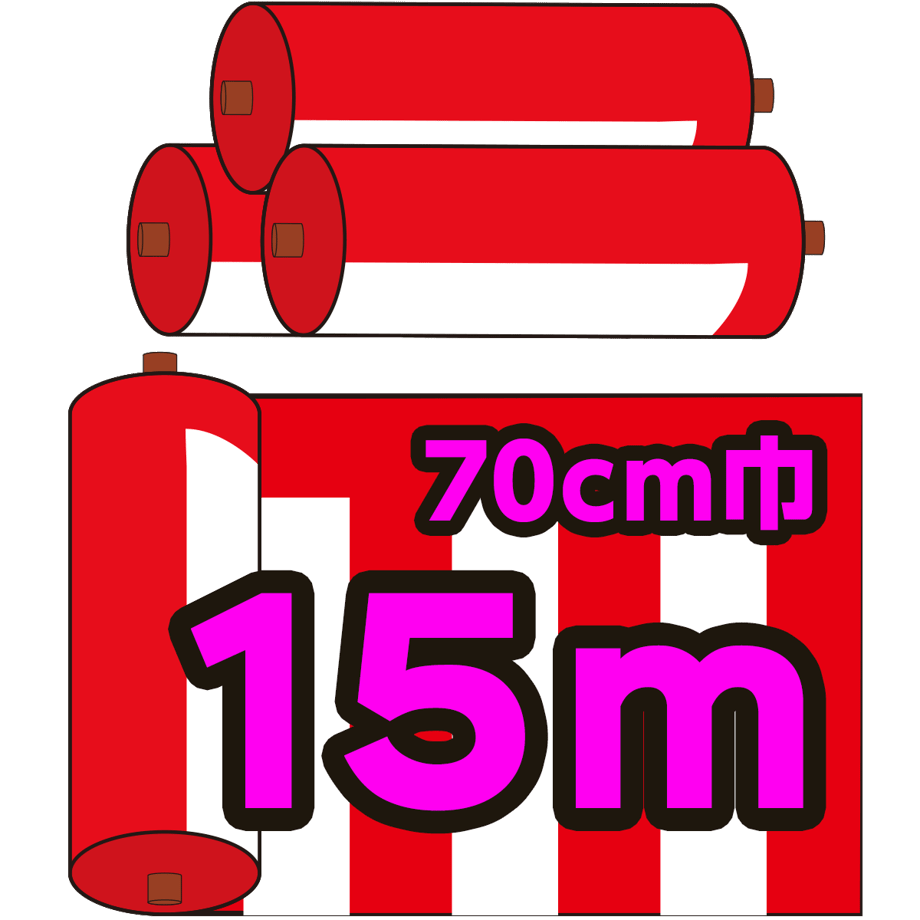 6035fcf3aaf0433206f522ad