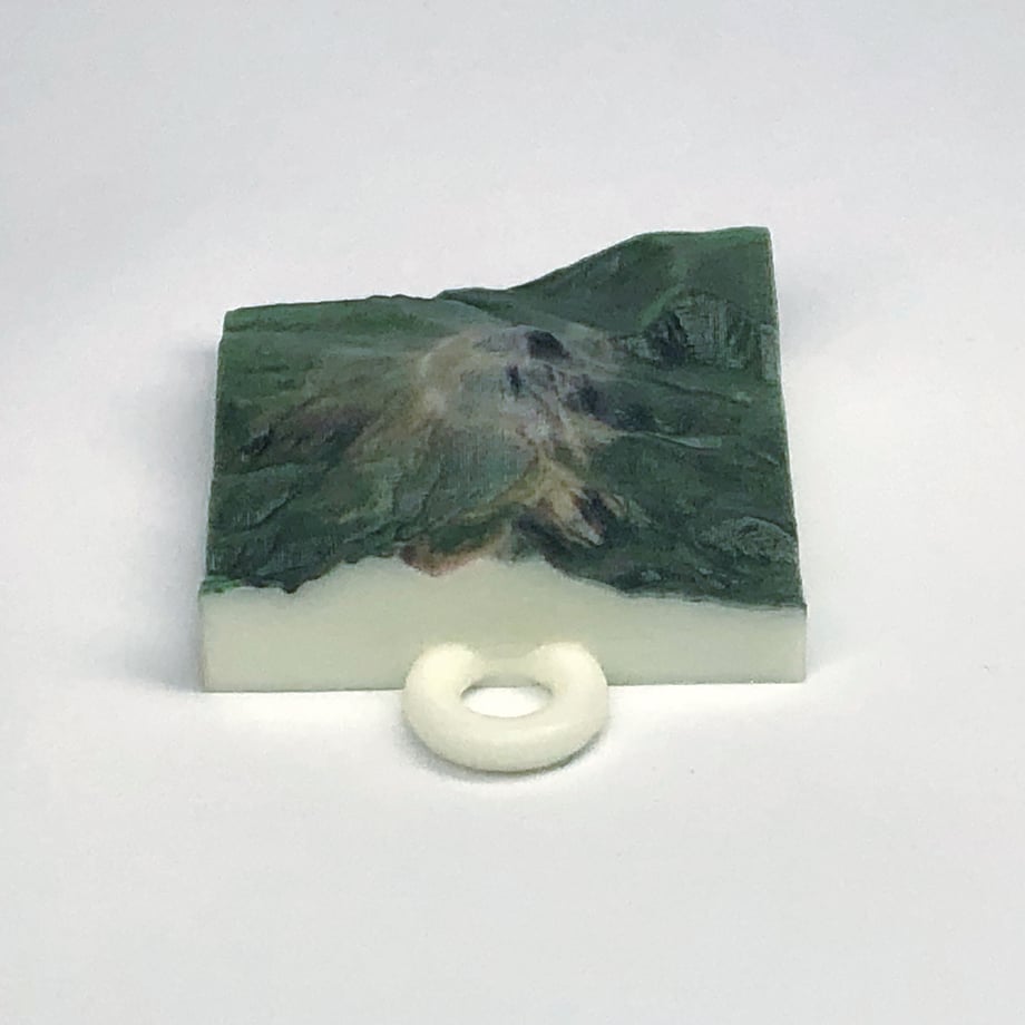 60a479ec8899be6a568ce00f