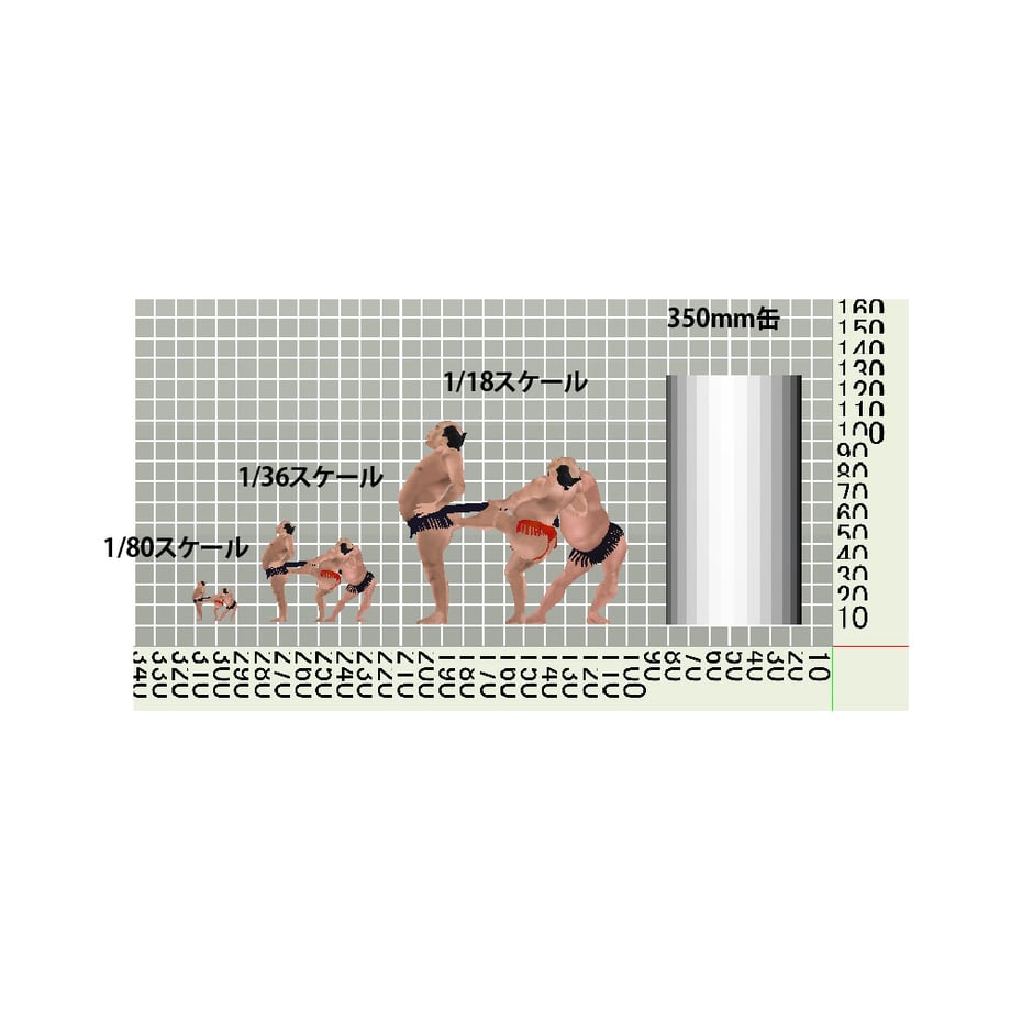 680eeb96c52ca95e53a56fdf