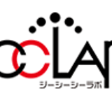 GCC 3D