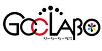 GCC 3D
