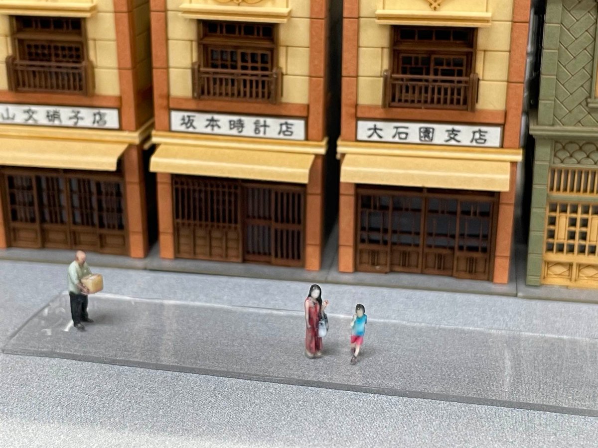 fit=scale-down,w=1200