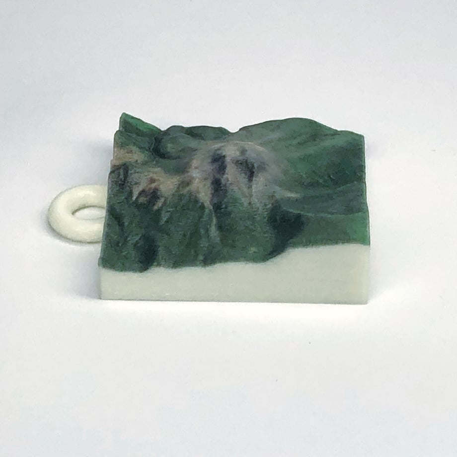 60a479ec8899be6a568ce00f