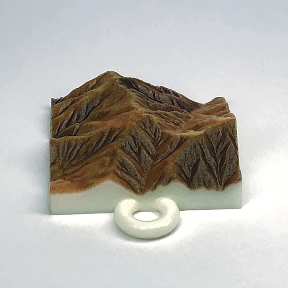 60dabb92223ead14f1416e57