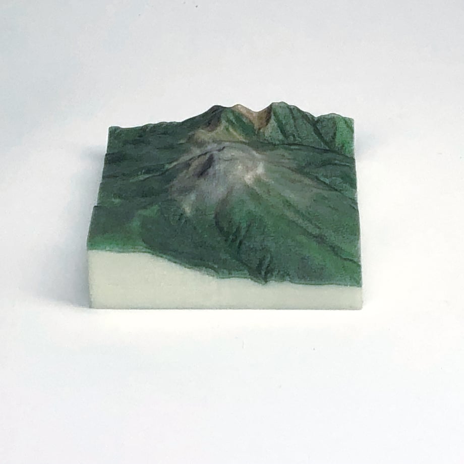 60a479ec8899be6a568ce00f