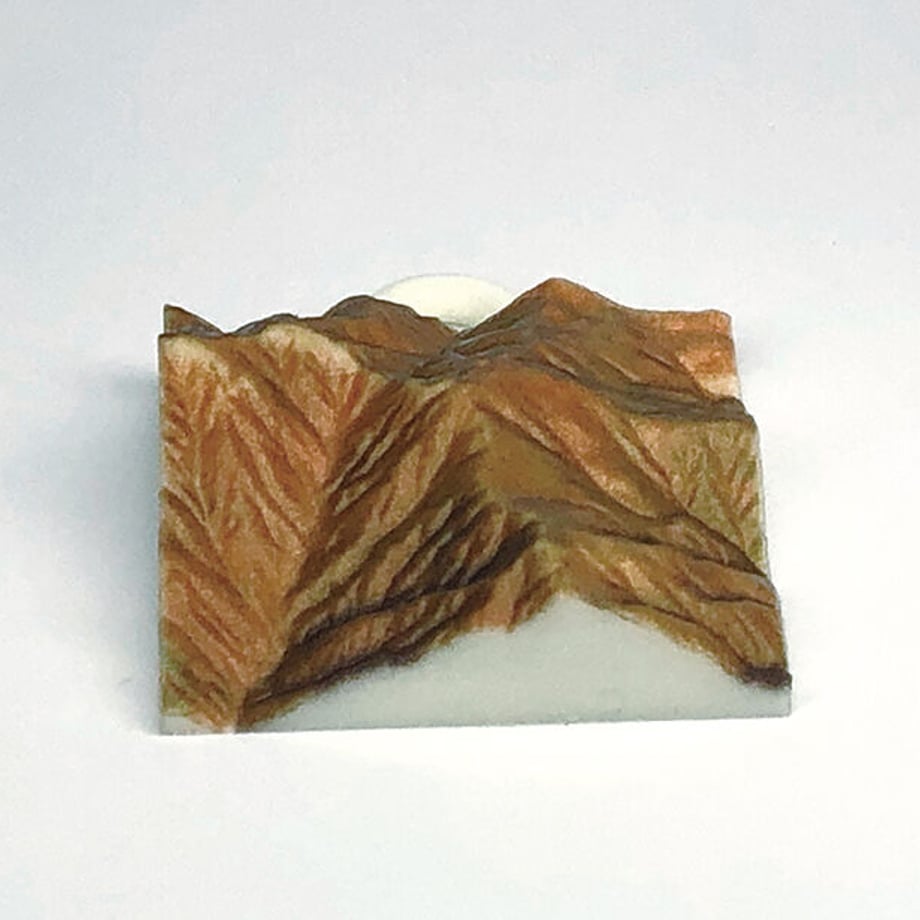 60dabb92223ead14f1416e57