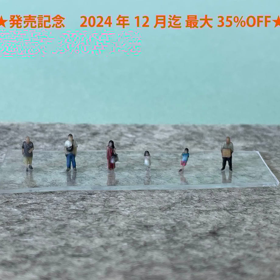 670f18c3ff05042f3db16e61