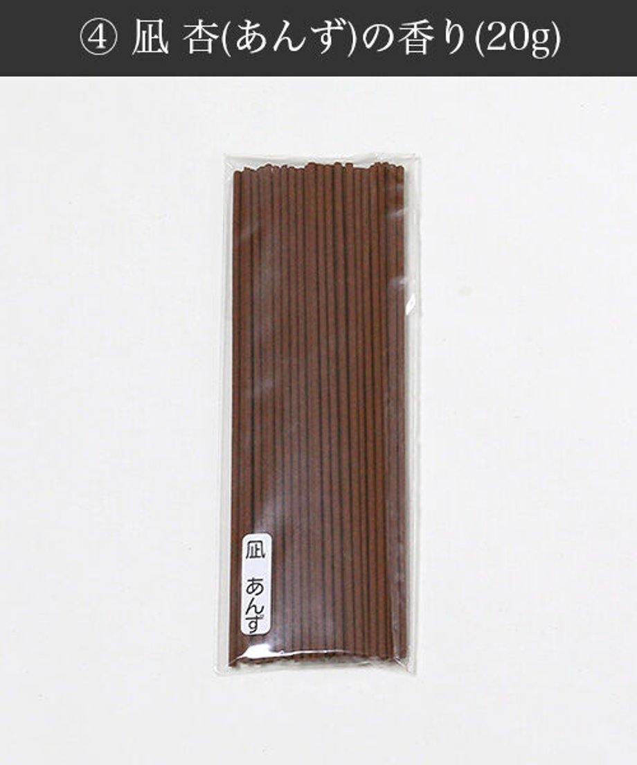 60e1c8df561e1735d62bee90
