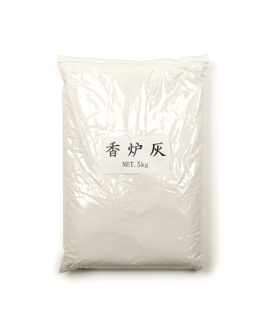 604f509e243860052a8c8d12
