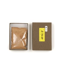 極上塗香15g（小亟入） #02310【熨斗紙対応商品パターン1】