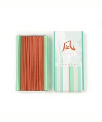 凪さわやかな香り 小バラ詰(有煙タイプ)#01062【熨斗紙対応商品パターン1】