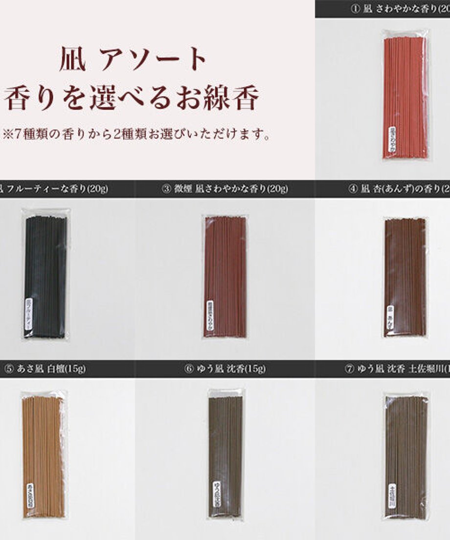 60e1c8df561e1735d62bee90