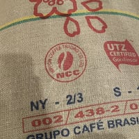 ★春の訪れ！さくらブルボン★数量限定