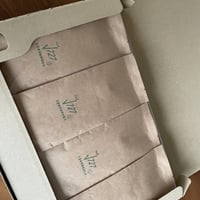 ★大切な方へコーヒーの贈り物は如何ですか？★