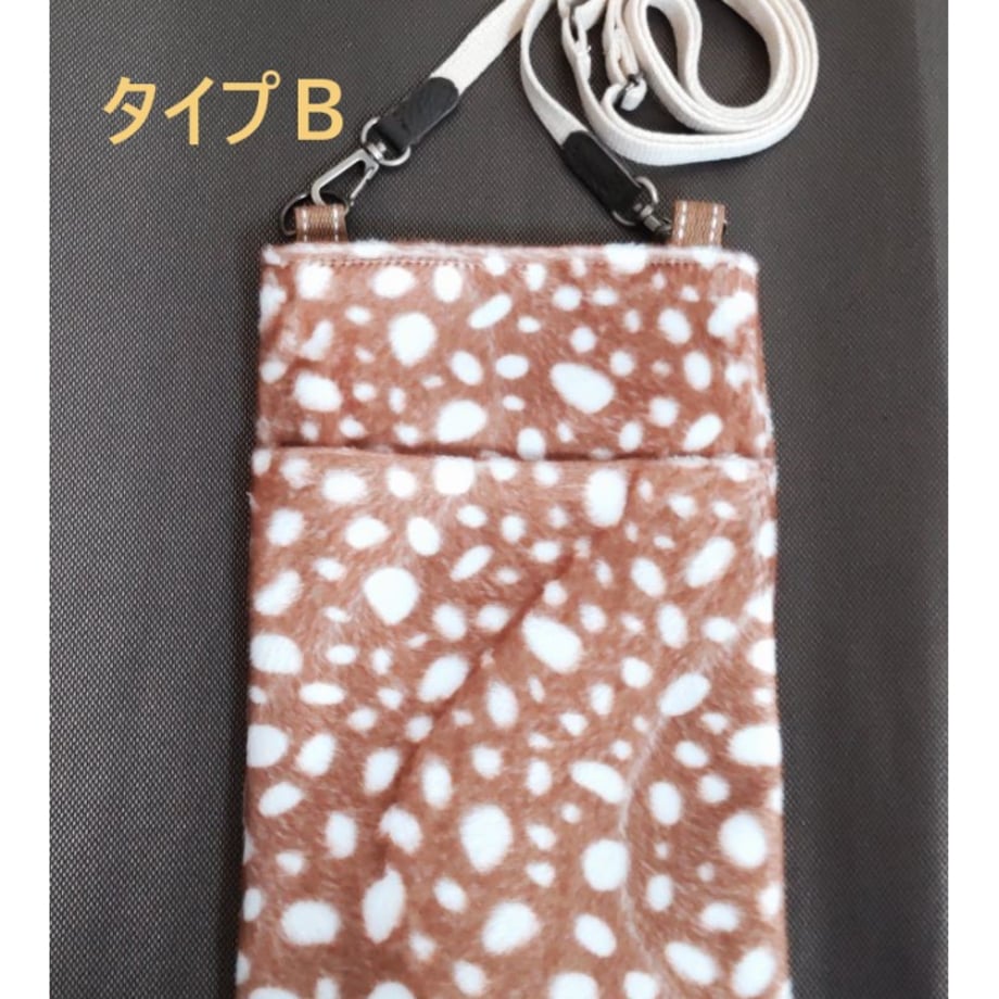65cb16dd5d5206003626e8ef