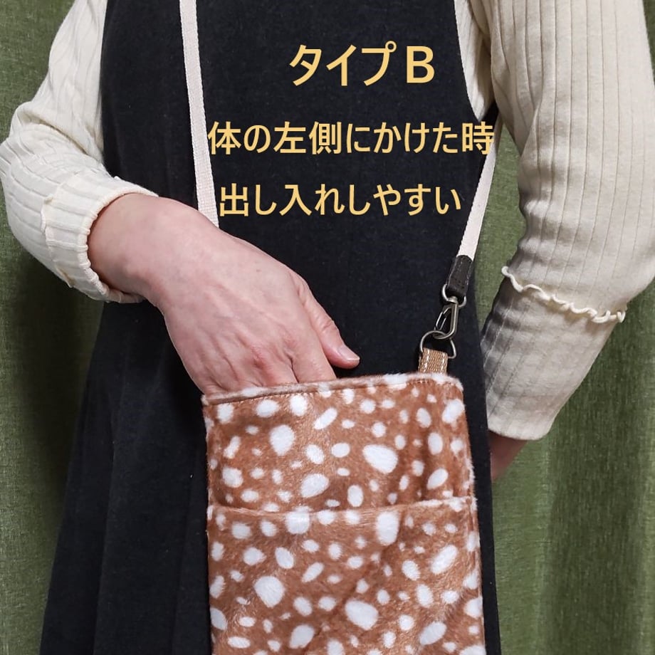 65cb16dd5d5206003626e8ef