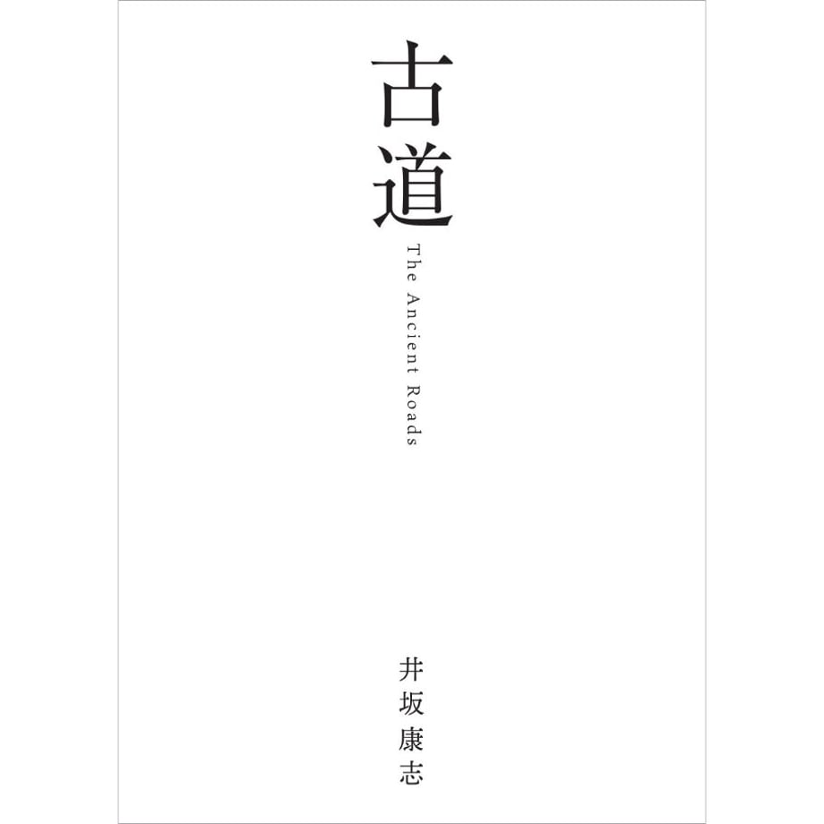 6131a416edf49f01a2227fb8