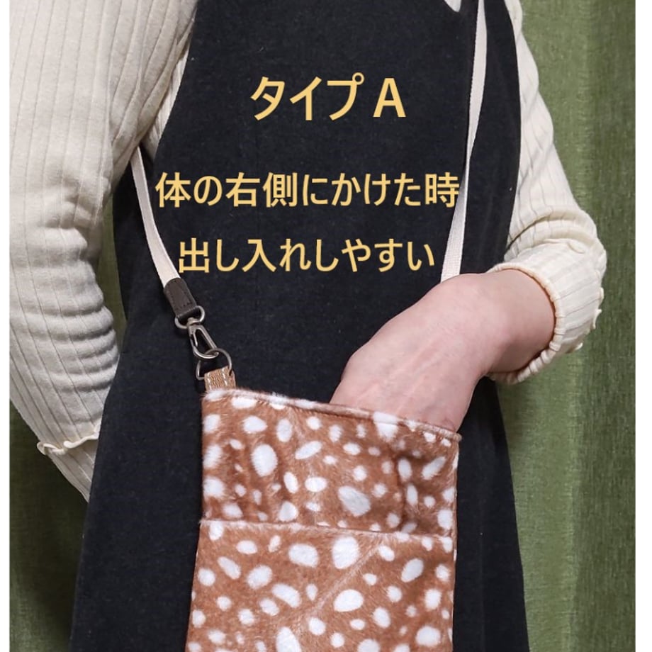 65cb16dd5d5206003626e8ef