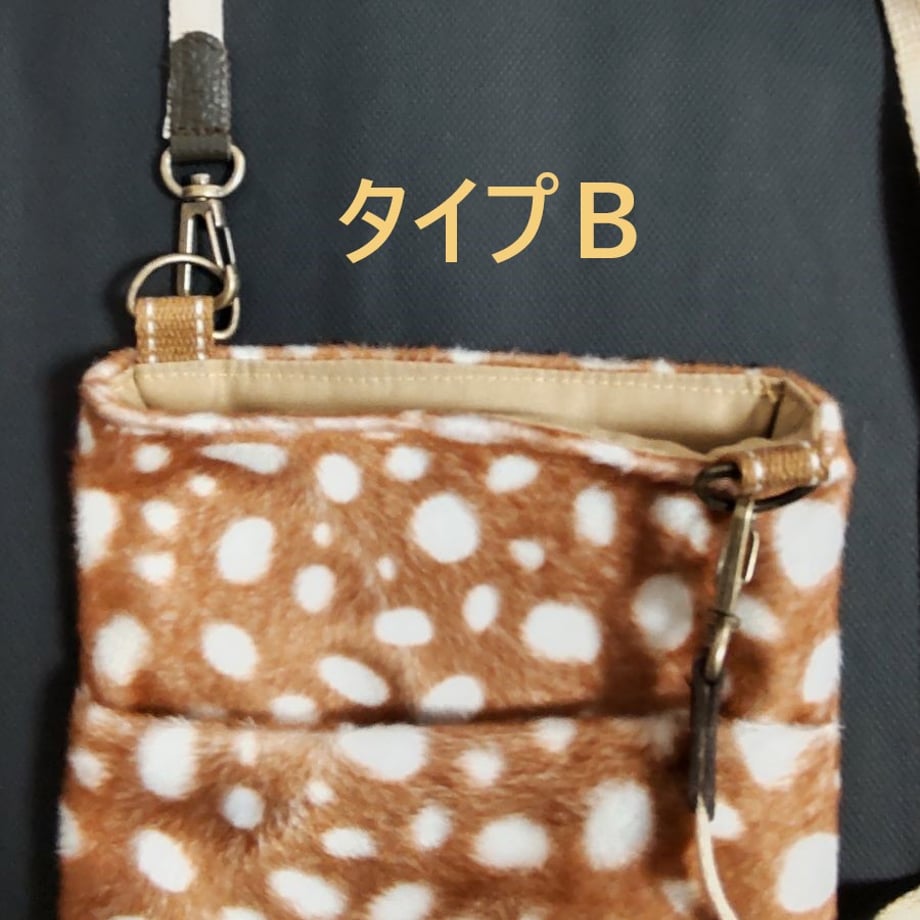 65cb16dd5d5206003626e8ef