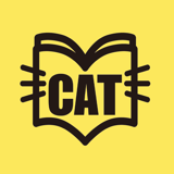 CATパブリッシング