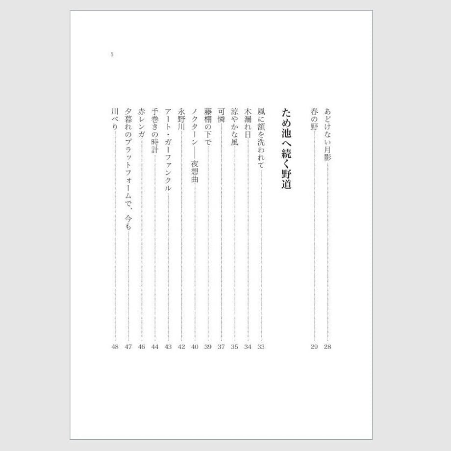 62d8bfe79b47bf63463de500