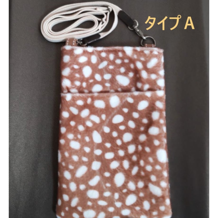 65cb16dd5d5206003626e8ef