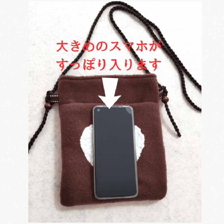 65716fa89d7c8c0036933980