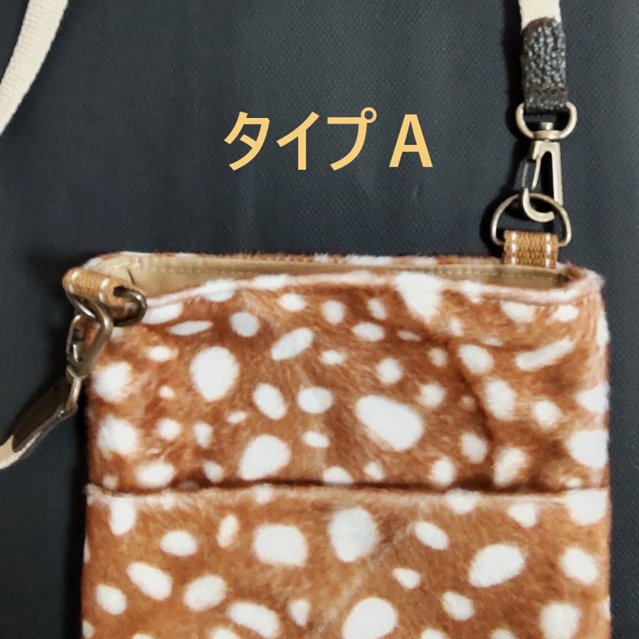 65cb16dd5d5206003626e8ef