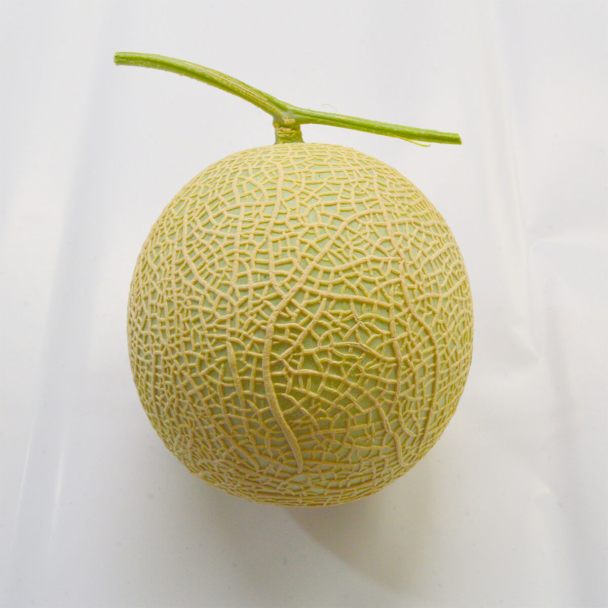 アローマメロン約1.3kg1玉　8-fruits