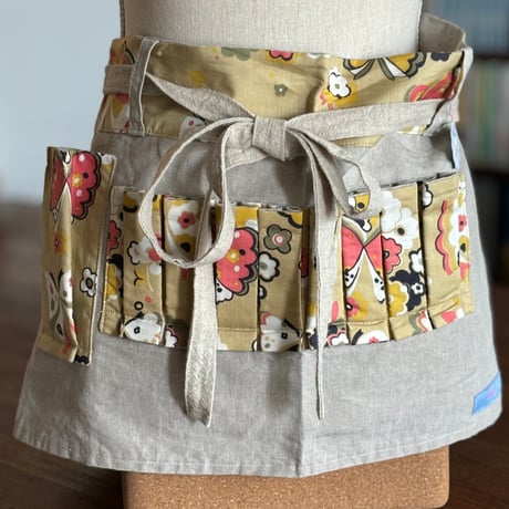 アロマタッチ | STORES