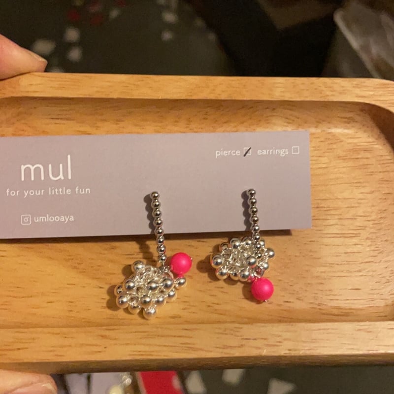 Rさま | 二子玉川の雑貨店cucirina 