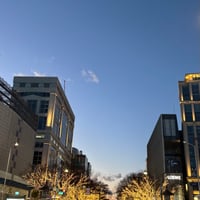 nさま