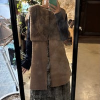 mさま