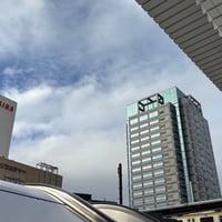 oさま