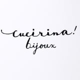 二子玉川の雑貨店cucirina