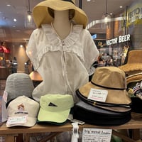 aさま