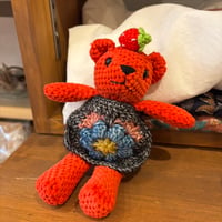 kさま