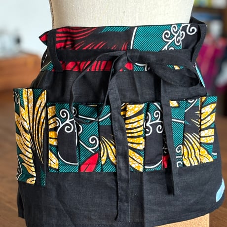 アロマタッチセット・プレゼント付き アロマタッチセット・プレゼント付き