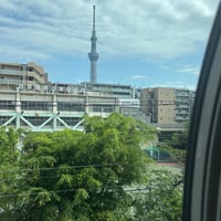 oさま